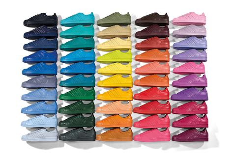 adidas supercolor maat 25|adidas superstar originals.